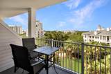 9800 Grand Sandestin Boulevard - Photo 13