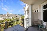 9800 Grand Sandestin Boulevard - Photo 14
