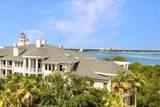 9800 Grand Sandestin Boulevard - Photo 15