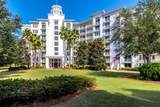 9800 Grand Sandestin Boulevard - Photo 16