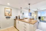 9800 Grand Sandestin Boulevard - Photo 2