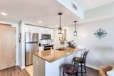 9800 Grand Sandestin Boulevard - Photo 3