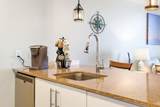 9800 Grand Sandestin Boulevard - Photo 4