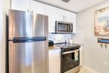 9800 Grand Sandestin Boulevard - Photo 5