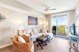 9800 Grand Sandestin Boulevard - Photo 6