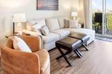 9800 Grand Sandestin Boulevard - Photo 7