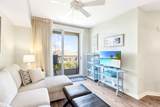 9800 Grand Sandestin Boulevard - Photo 8