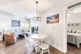 9800 Grand Sandestin Boulevard - Photo 9