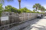 512 Clareon Drive - Photo 44