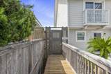 512 Clareon Drive - Photo 45
