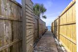 512 Clareon Drive - Photo 46