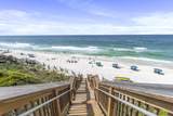 512 Clareon Drive - Photo 47