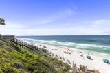 512 Clareon Drive - Photo 49