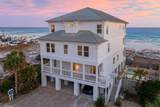 330 Tang O Mar Drive - Photo 1