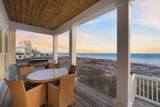 330 Tang O Mar Drive - Photo 10