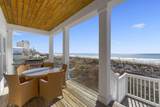 330 Tang O Mar Drive - Photo 11