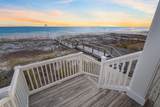 330 Tang O Mar Drive - Photo 12