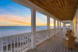 330 Tang O Mar Drive - Photo 13