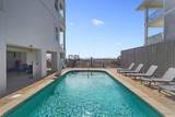 330 Tang O Mar Drive - Photo 14