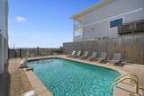 330 Tang O Mar Drive - Photo 15