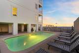 330 Tang O Mar Drive - Photo 16