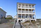 330 Tang O Mar Drive - Photo 17