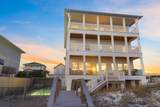 330 Tang O Mar Drive - Photo 18
