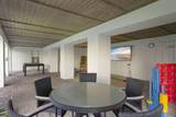 330 Tang O Mar Drive - Photo 19
