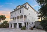 330 Tang O Mar Drive - Photo 2