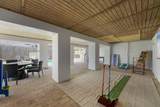 330 Tang O Mar Drive - Photo 20