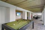 330 Tang O Mar Drive - Photo 21