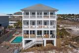 330 Tang O Mar Drive - Photo 22