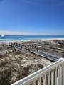 330 Tang O Mar Drive - Photo 23