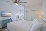 330 Tang O Mar Drive - Photo 24