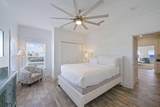 330 Tang O Mar Drive - Photo 25