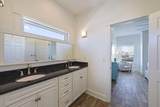 330 Tang O Mar Drive - Photo 26
