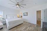 330 Tang O Mar Drive - Photo 27