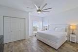 330 Tang O Mar Drive - Photo 28