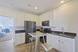 330 Tang O Mar Drive - Photo 29