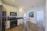 330 Tang O Mar Drive - Photo 30