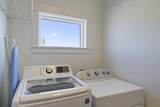 330 Tang O Mar Drive - Photo 31