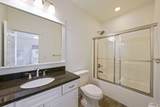 330 Tang O Mar Drive - Photo 32