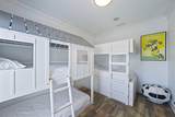330 Tang O Mar Drive - Photo 33