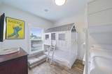 330 Tang O Mar Drive - Photo 34