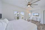 330 Tang O Mar Drive - Photo 35