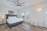 330 Tang O Mar Drive - Photo 36