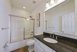 330 Tang O Mar Drive - Photo 37