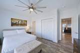 330 Tang O Mar Drive - Photo 38