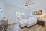 330 Tang O Mar Drive - Photo 39