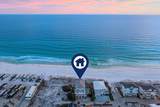 330 Tang O Mar Drive - Photo 4